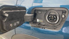 Peugeot 3008 1.6 Hybrid 225 GT 5dr e-EAT8 Estate